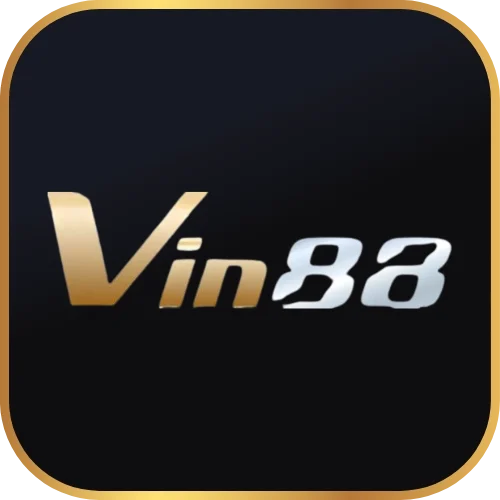 Tài xỉu online tao xiu logo vin88