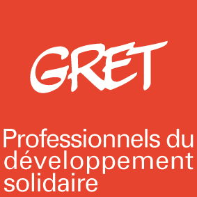 Offre d’emploi : Le Gret Guinée recrute un(e) Assistance Technique au Chef de Projet pour la mise en oeuvre du projet SAVEUR