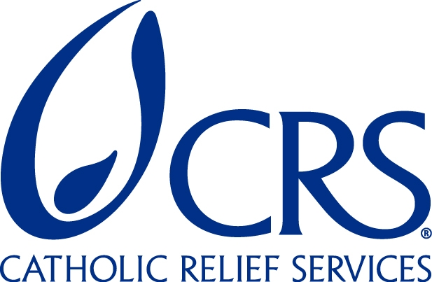 Offre d’emploi : Catholic Relief Services recrute un(e) chargé(e) de Projet Santé Communautaire/Health Community Officer