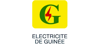 Communiqué: EDG annonce des perturbations dans la fourniture de l’électricité