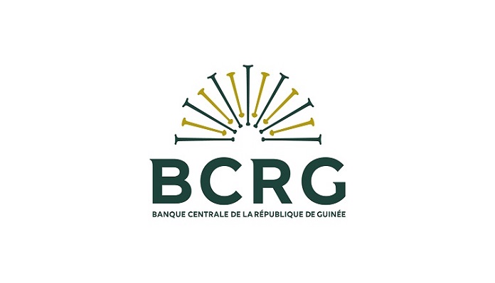 Appel d’offre de la BCRG pour la conception des Agendas et des Calendriers pour le compte de l’année 2024