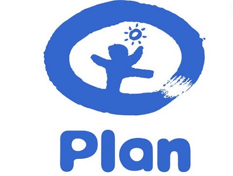 Offre d’emploi : Plan Guinée recrute un(e) contrôleur Interne pour le compte du PNLAT