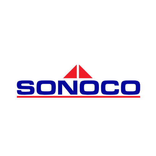 Offre d’emploi : le Groupe SONOCO recrute un Responsable Applications Métier