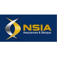 NSIA Assurances Guinée lance la souscription d’assurances sur WhatsApp avec Sonoya