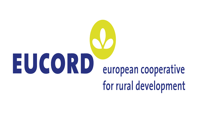 Offre d’emploi : EUCORD recrute un Spécialiste en Entreprenariat et Plan d’Affaire