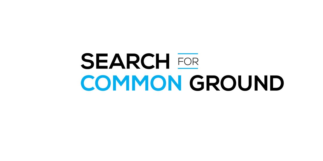 APPEL D’OFFRE : Search For Common Ground recherche une entreprise spécialisée dans l’entretien climatiseur, plomberie et électricité
