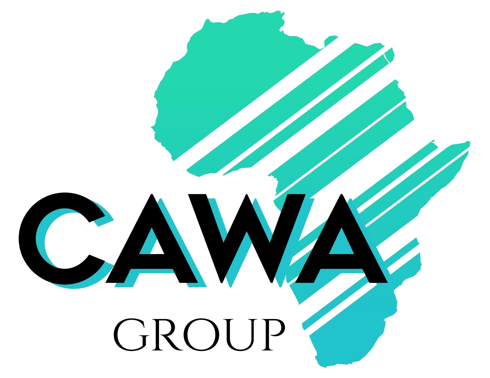 Offre d’emploi : CAWA Group recrute pour plusieurs postes