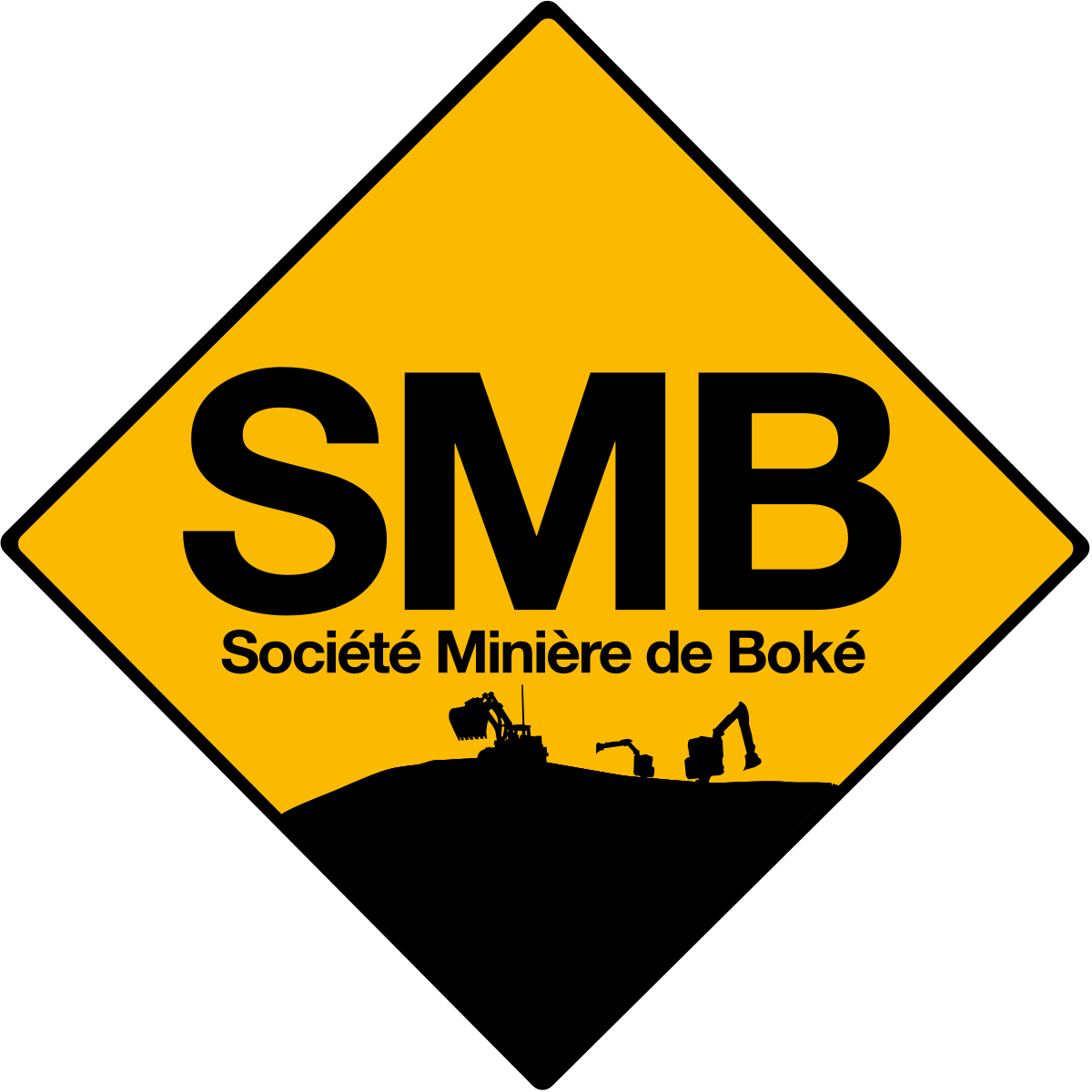 Offre d’emploi: la Société Minière de Boké lance un recrutement massif