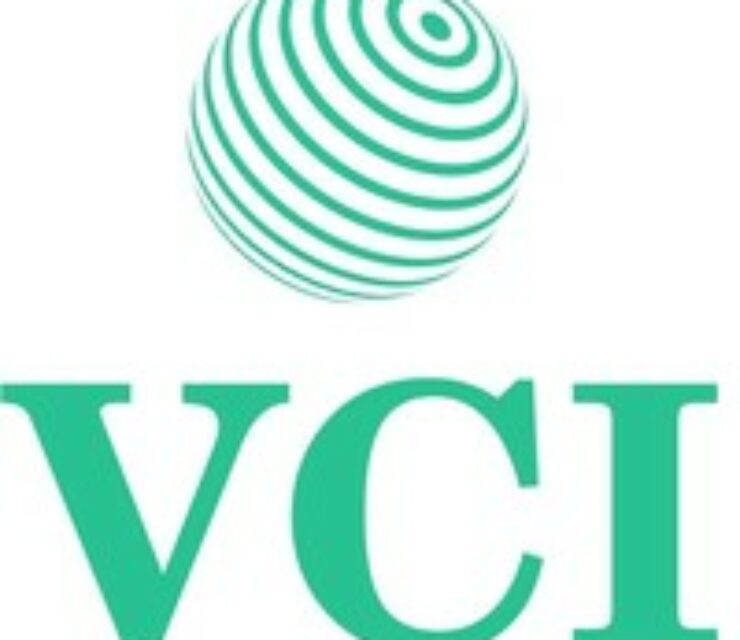 Offre d’emploi: Cabinet Vision Consulting International (VCI) recrute un Juriste