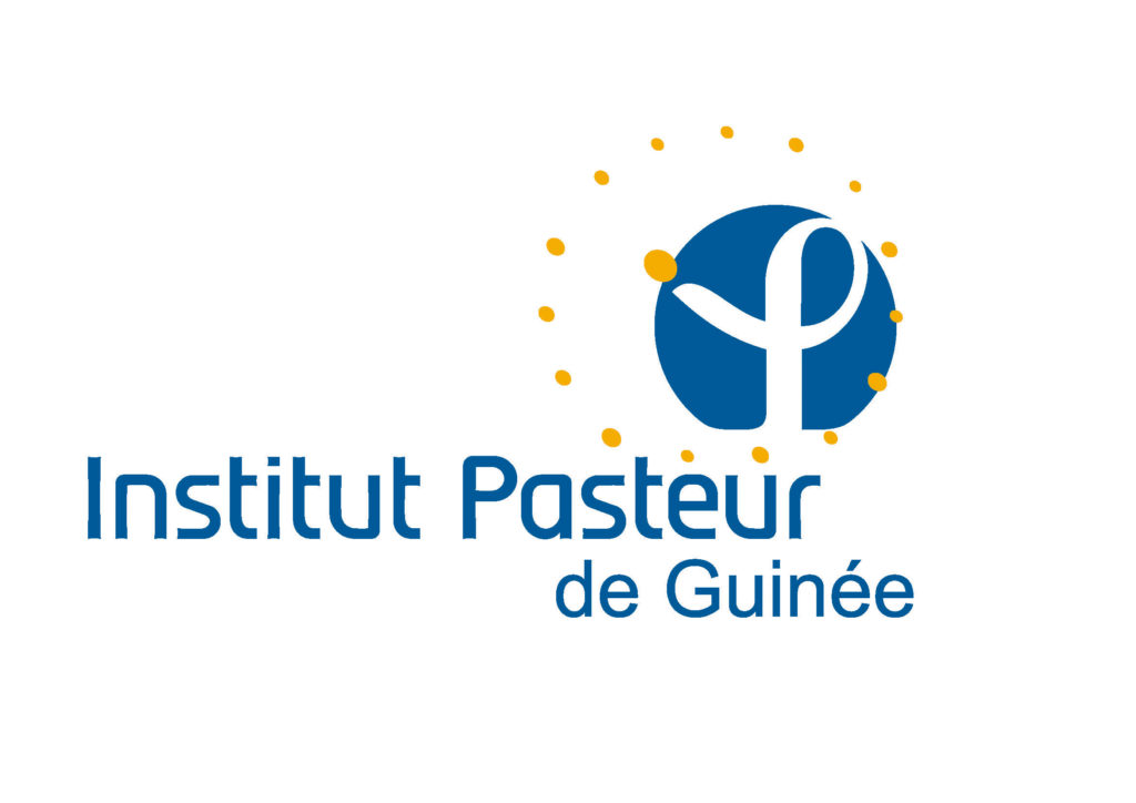 Offre d’emploi : l’Institut Pasteur de Guinée recherche un Comptable