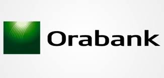 Offre d’emploi : ORABANK Guinée recrute un Responsable Qualité de Service