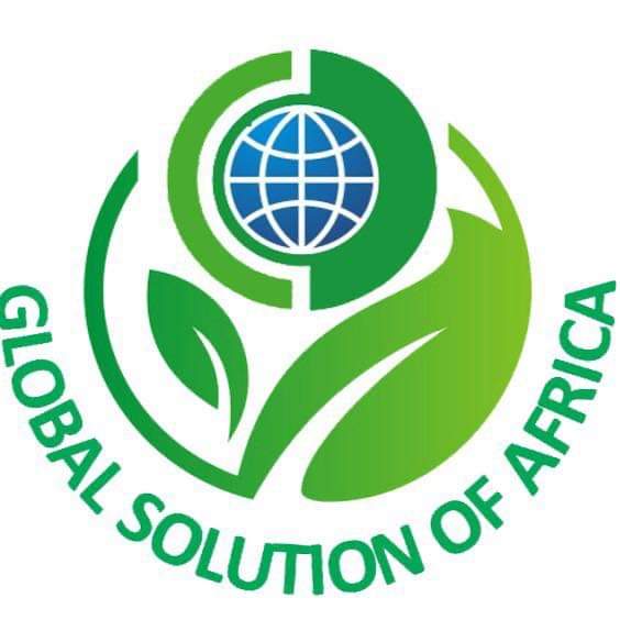 OFFRE D’EMPLOI : Global Solution of Africa recrute des agents commerciaux