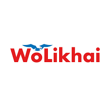 OFFRE D’EMPLOI : Wolikhai recherche un analyste programmeur web/mobile