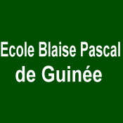 OFFRE D’EMPLOI: l’école Blaise Pascal recrute une Assistante de Direction
