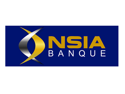 Offre d’emploi : NSIA Banque recrute un Agent Exploitation Informatique