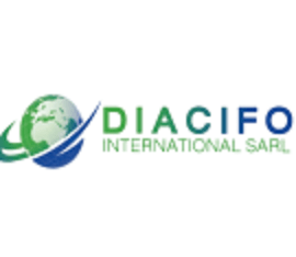 Offre d’emploi : DIACIFO INTERNATIONAL recrute plusieurs Agents Commerciaux