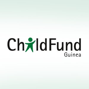 Offre d’emploi : ChildFund recrute un chauffeur