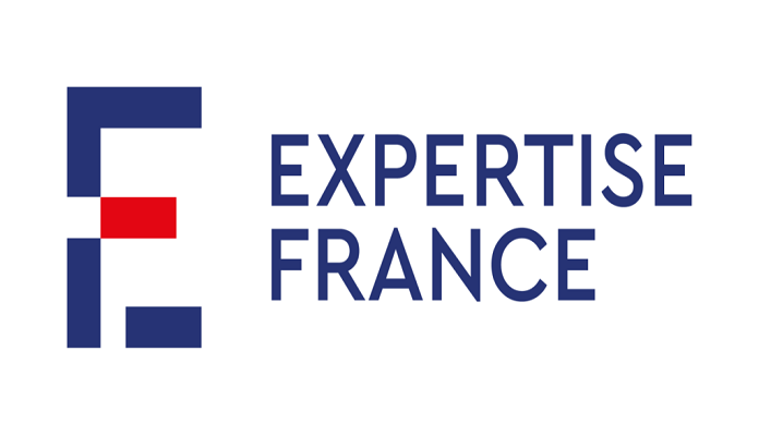 Offre d’emploi : Expertise France en Guinée recrute une agence de communication