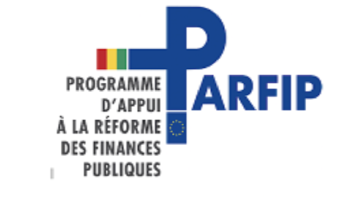 Appel à candidatures : le Programme d’appui à la réforme des finances publiques recrute 100 auditeurs