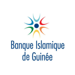 BANQUE ISLAMIQUE DE GUINEE (BIG)