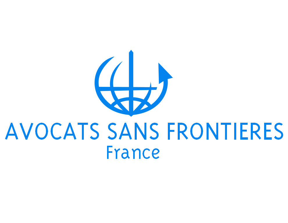 Offre d’emploi : Avocats Sans Frontières recrute un Assistant de projet IMPACT