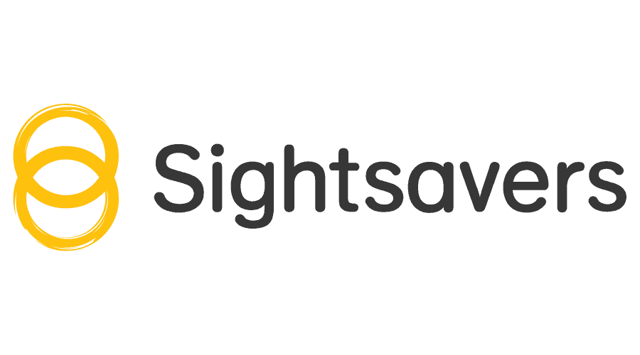 Appel d’offre : Sightsavers recherche une société de fourniture d’Access Internet
