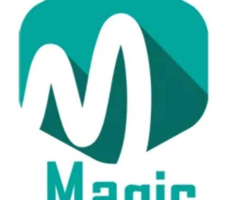 Offre d’emploi : Magic recherche un Responsable Marketing et Communication