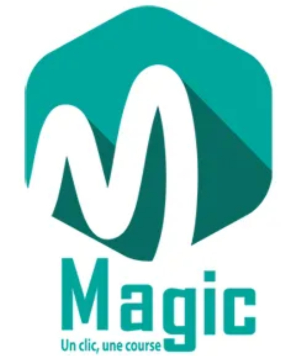 Offre d’emploi : Magic recherche un Responsable Marketing et Communication