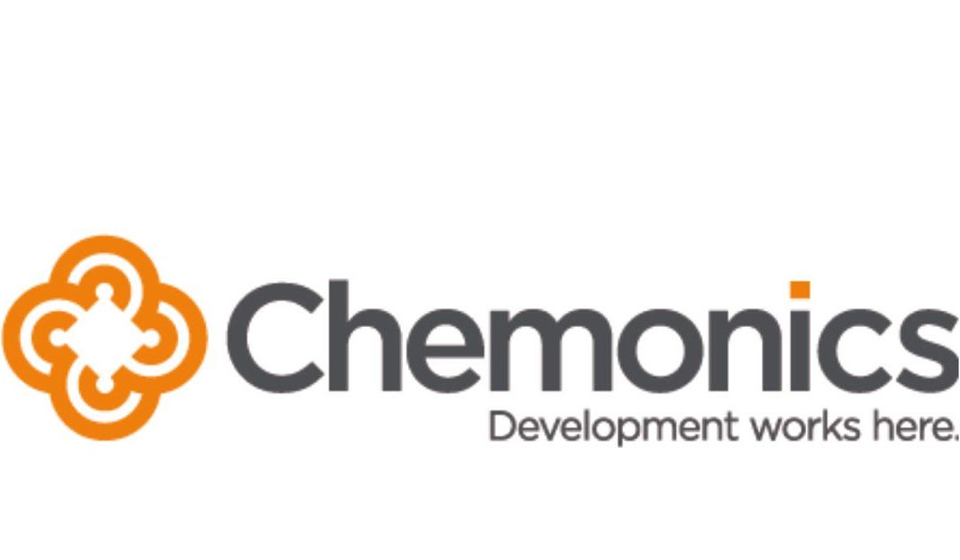 Offre d’emploi : Chemonics International recherche de huit (8) Assistants Logistiques