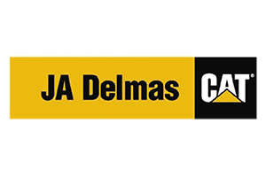 Opportunité : JA DELMAS lance le Programme Graduate 2022
