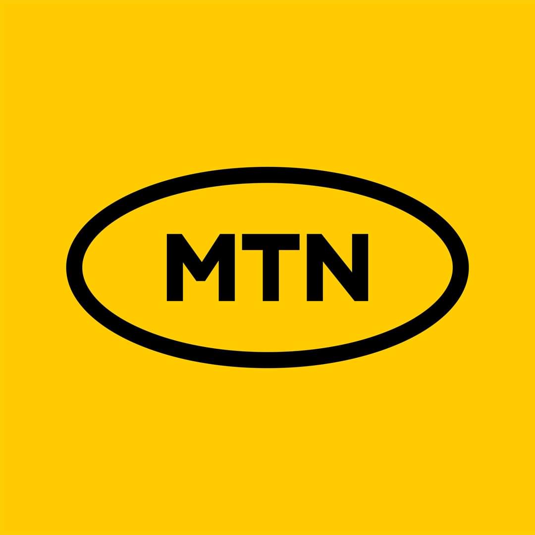Offre d’emploi : MTN Guinée recrute un Senior Manager (chaîne d’approvisionnement)