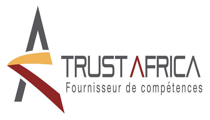 Offre d’emploi : Trust Africa recrute pour plusieurs profils