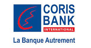 Offre dâ€™emploi : Coris Bank recrute des caissiers et des stagiaires