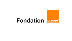 La Fondation Orange Guinée affirme son engagement dans la culture