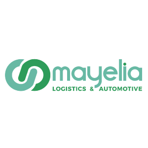 Offre d’emploi : Mayelia Automative recrute pour plusieurs postes
