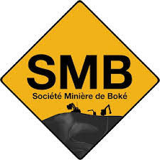 Offre d’emploi : la SMB Winning recrute pour plusieurs postes