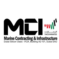 Offre d’emploi : Marine Contracting and Infrastructure recrute à plusieurs postes