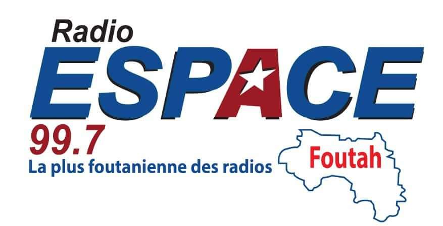 Important communiqué de la Radio Espace Foutah