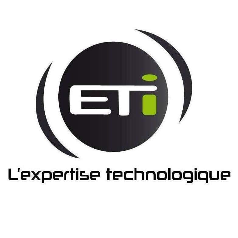 Offre d’emploi : ETI SA recrute 1 ingénieur bilingue