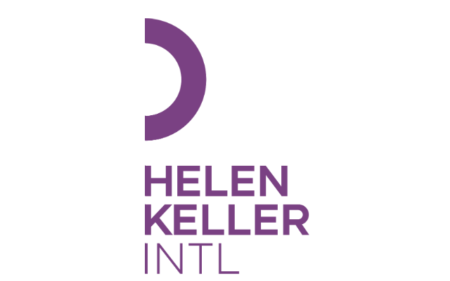 Offre d’emploi : Hellen Keller recrute Finance Director (Guinea)