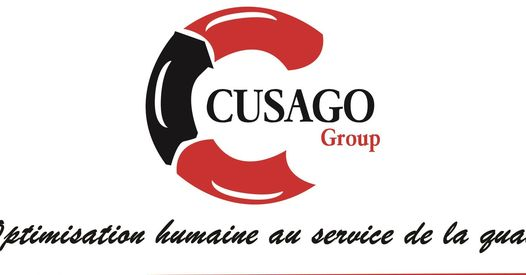 Offre d’emploi: CUSAGO recrute un Senior Business Controler