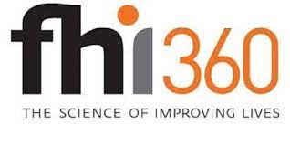 Offre d’emploi : FHI 360  recrute un Responsable des Ressources Humaines et de l’Administration