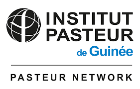 Offre d’emploi : L’Institut Pasteur de Guinée recrute un(e) Contrôleur de gestion et réfèrent achat