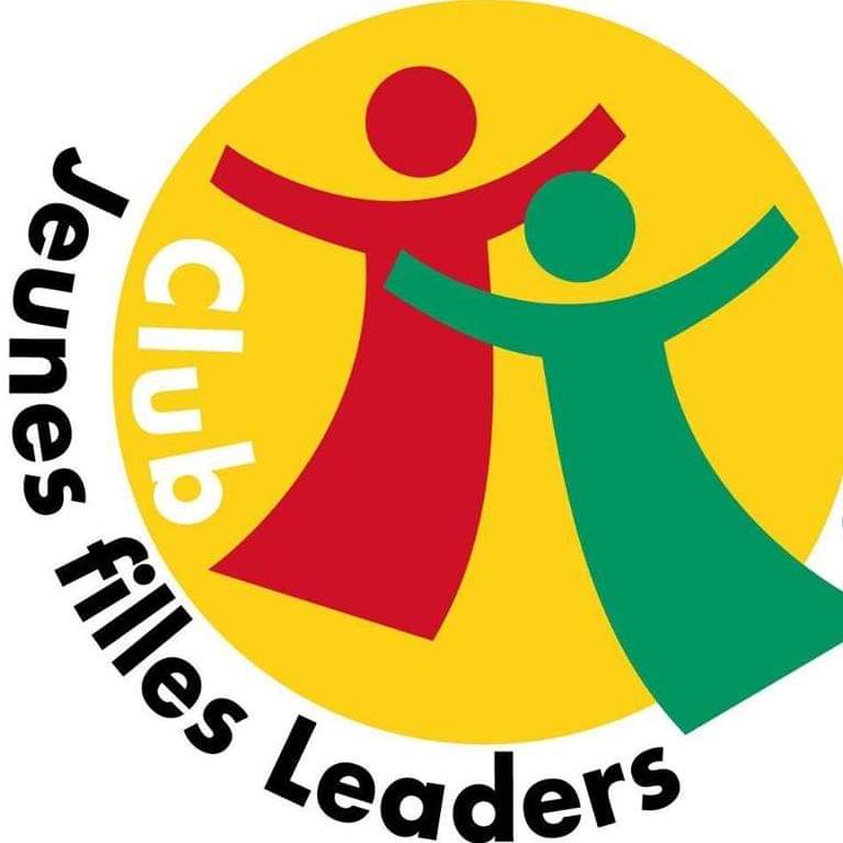 Appel d’offre : le Club des jeunes filles leaders de Guinée recrute un(e) consultant(e) pour l’élaboration du plan d’action triennal…