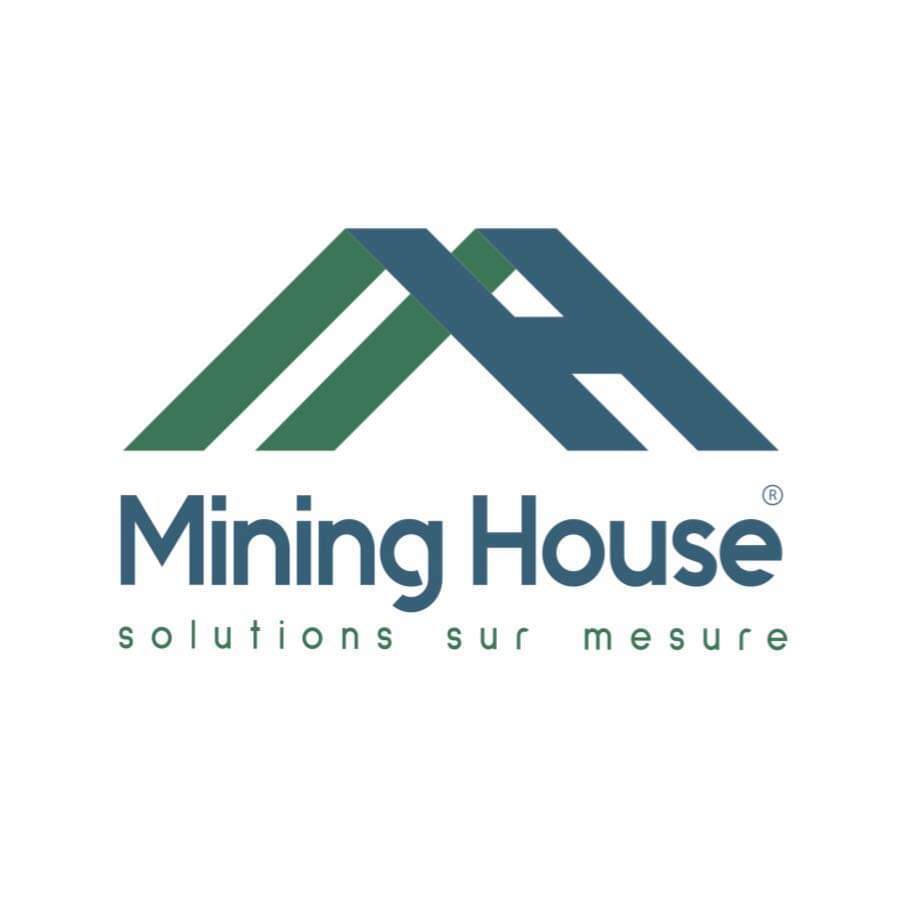 Offre d’emploi : Mining House recherche un dÃ©veloppeur Odoo/Python (H/F)