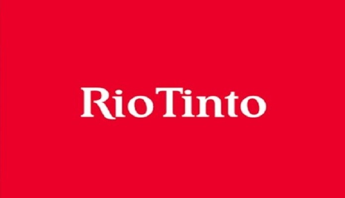 Offre d’emploi : Rio Tinto recrute un (e) Administrateur (trice ) de la Formation