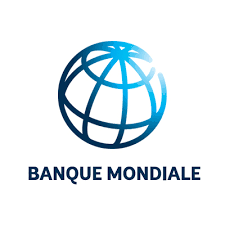 Appel d’offre : fourniture de personnels en informatique et assistants bureautiques pour le bureau de la Banque Mondiale en Guinée