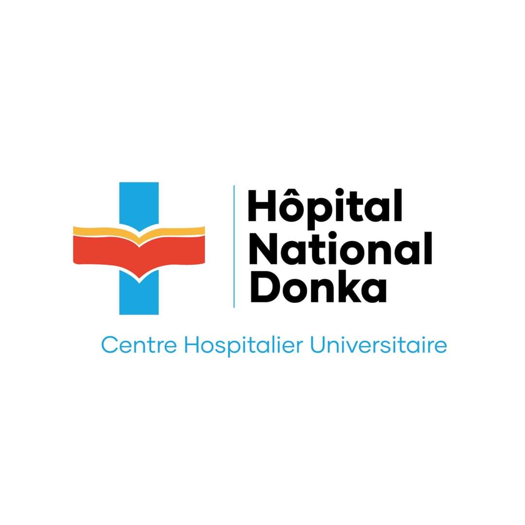 Offre d’emploi : l’hôpital National Donka recrute pour plusieurs postes