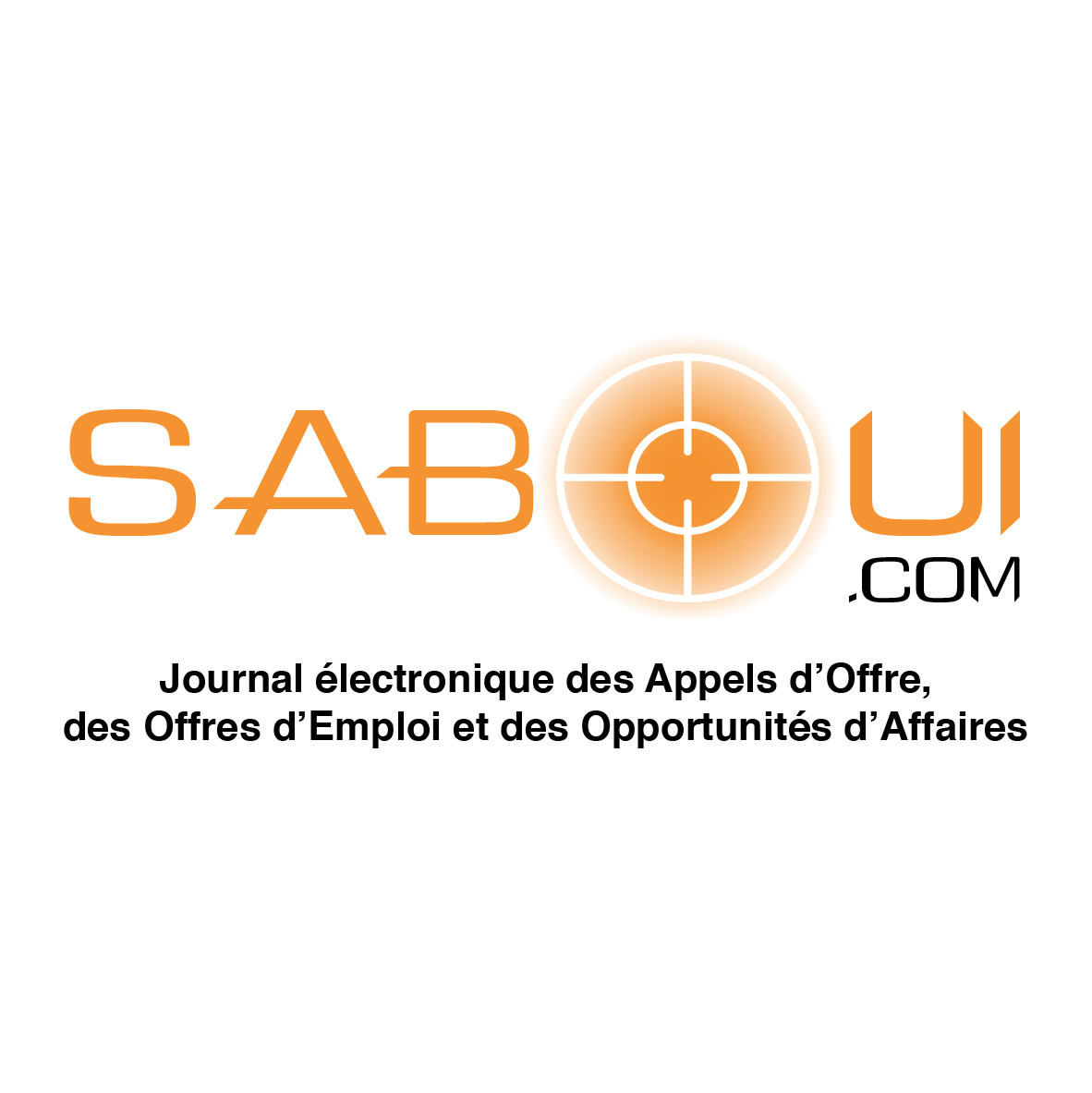 Offre d’emploi : saboui.com recherche un(e) Directeur/trice de publication