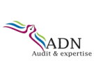 Offre d’emploi : ADN Audit & Expertise recrute un(e) Comptable confirmé(e)